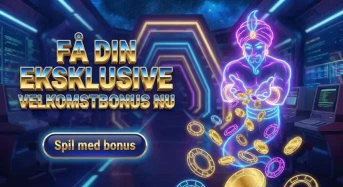 Spinsahara Casino